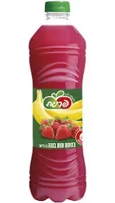 توت بنانا بريجات 1.5