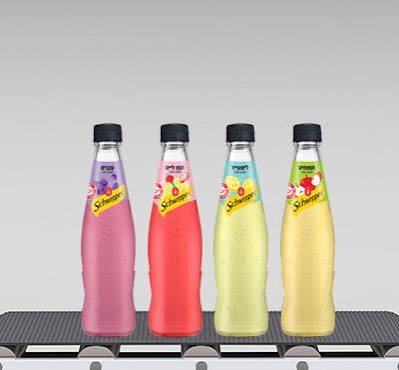 شويبس كل الاطعمه