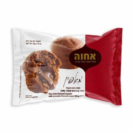 كعكة احفا صغير