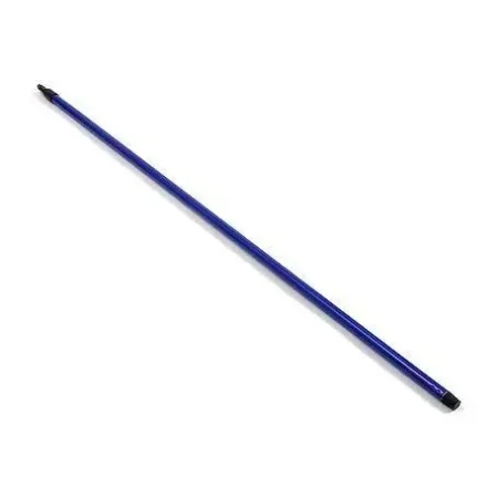 عصا المنيوم