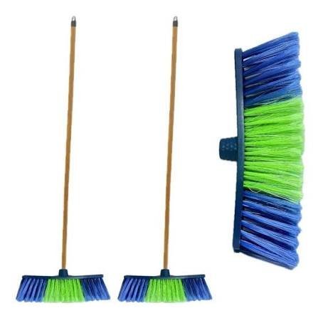 مكناسه صغير