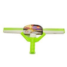 قشاطات بلاستيك صغير