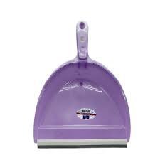 مجراد بلاستيك