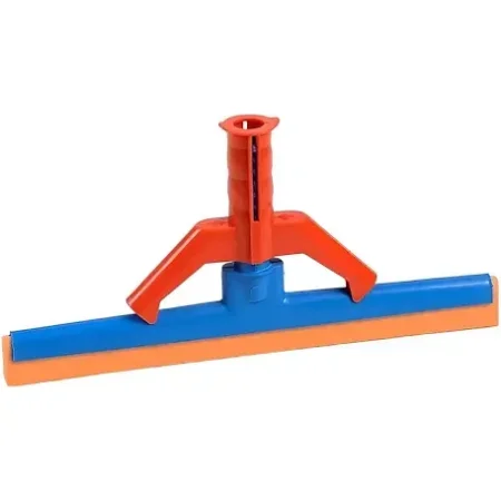 قشاطات بلاستك كبير