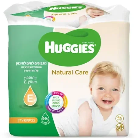 مجفونيم هاجز 4