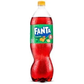 فانتا اقزوتي