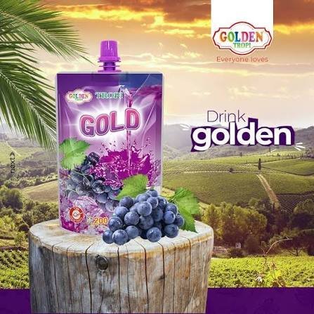 شراب بطعم العنب