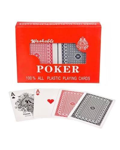 شده الاصليه