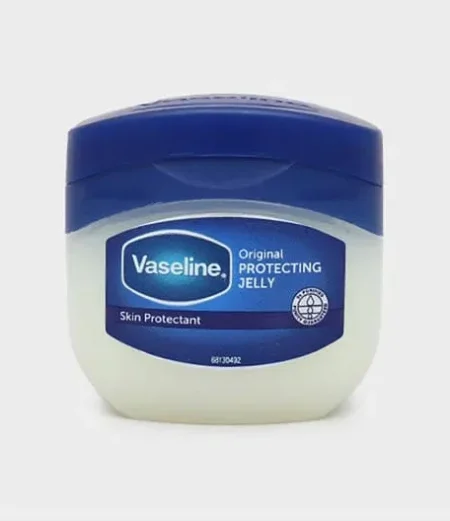 فازلين اصلي