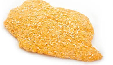 شنيتسل اميتي 1k