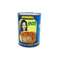 فاصوليا تامي